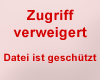 Wohnmobil Fenster Polyplastic