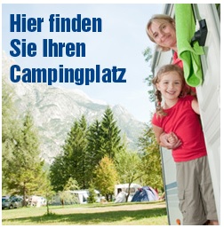 Link auf campinplatz-deutschland.de